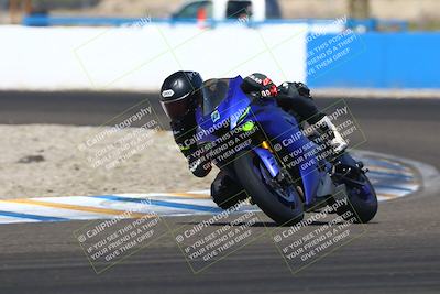 media/Sep-20-2025-TrackDaz (Sat) [[27f0cde673]]/B Group/1220pm (Turn 1)/